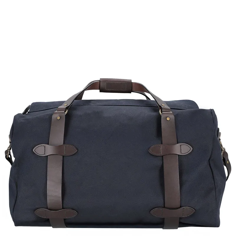 Filson Duffle Medium - Reisetasche 48 cm (navy)