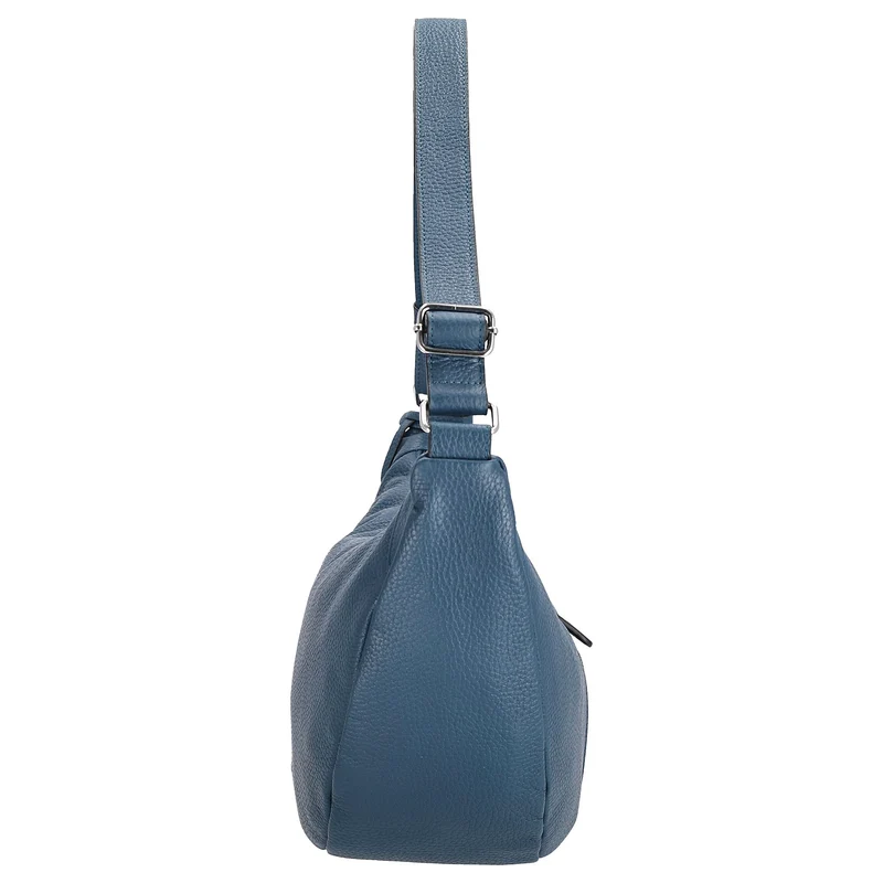 Picard Pure - Umhängetasche 45 cm (deep ocean)