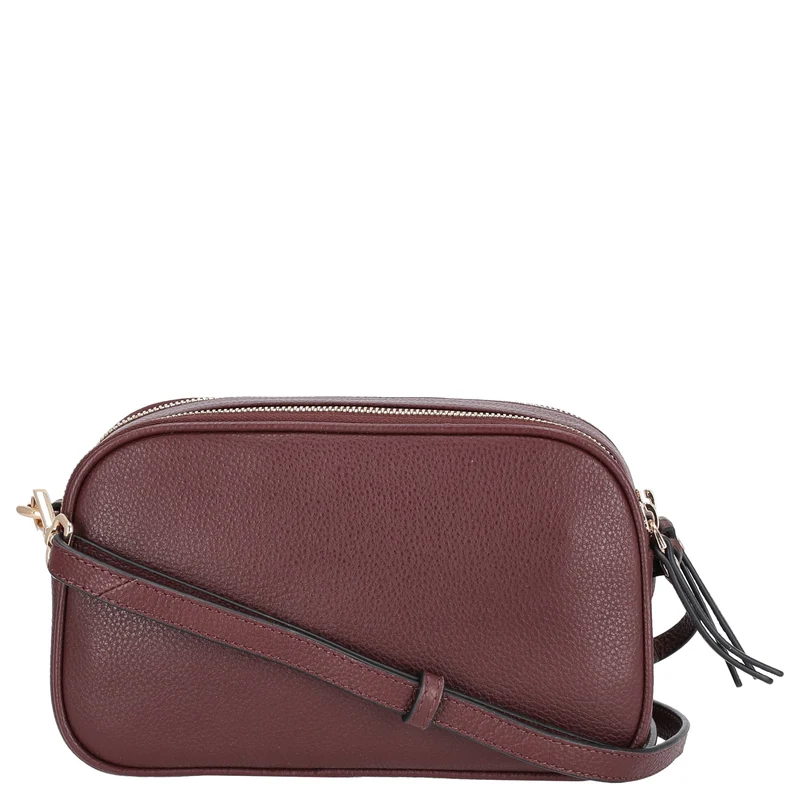 Picard Java - Umhängetasche 22 cm (chianti)