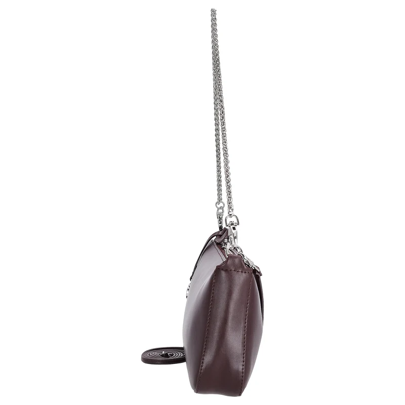 Picard Auguri - Umhängetasche 26 cm (chianti)