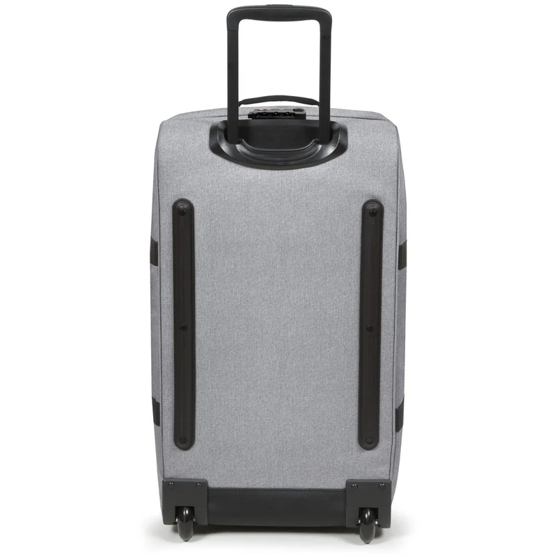 Eastpak Tranverz M 78 - Rollenreisetasche 67 cm (sunday grey)
