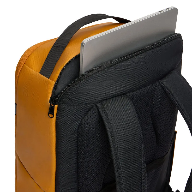 Vaude Matemo - Rucksack 15.6" 48 cm (silt brown)