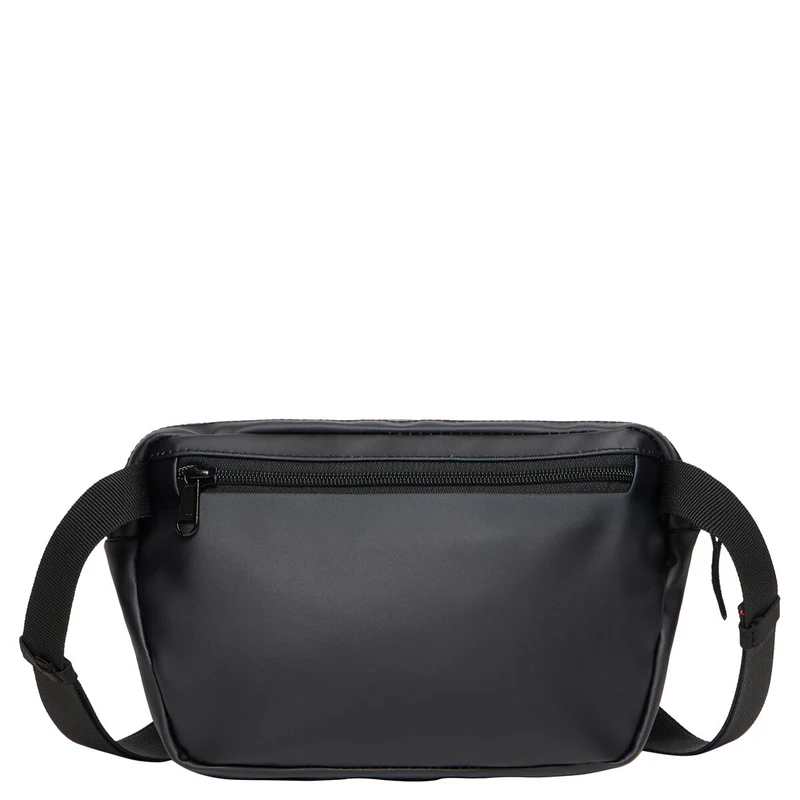 Vaude Alofi - Umhängetasche 26 cm (black)