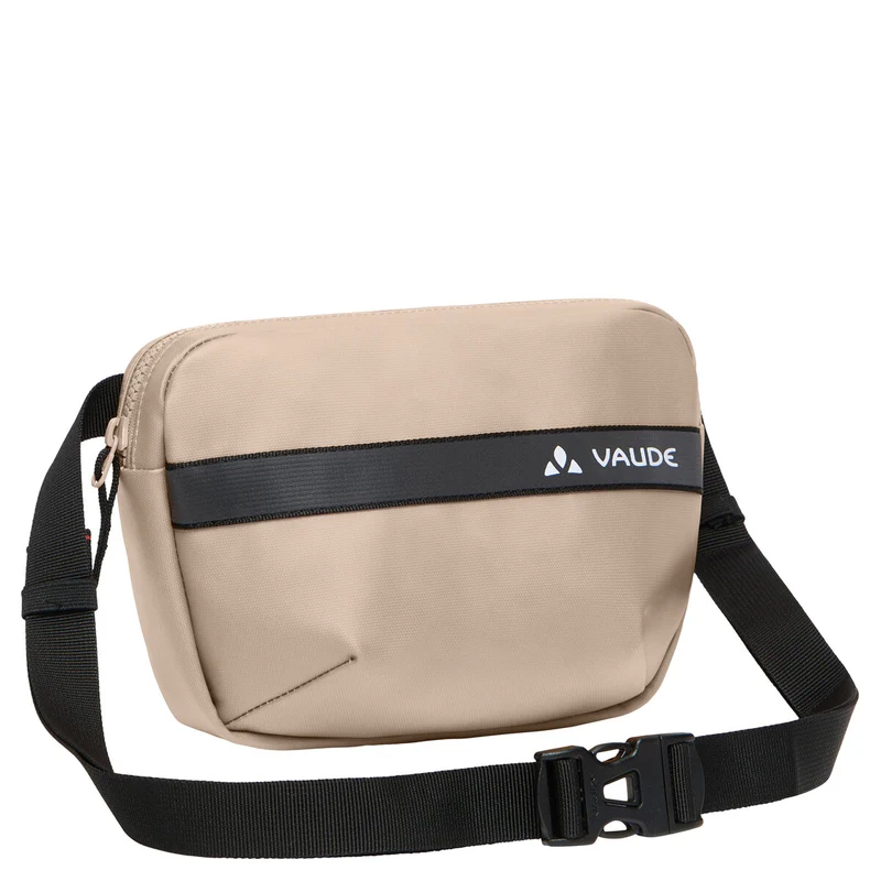 Vaude Alofi - Umhängetasche 26 cm (linen)