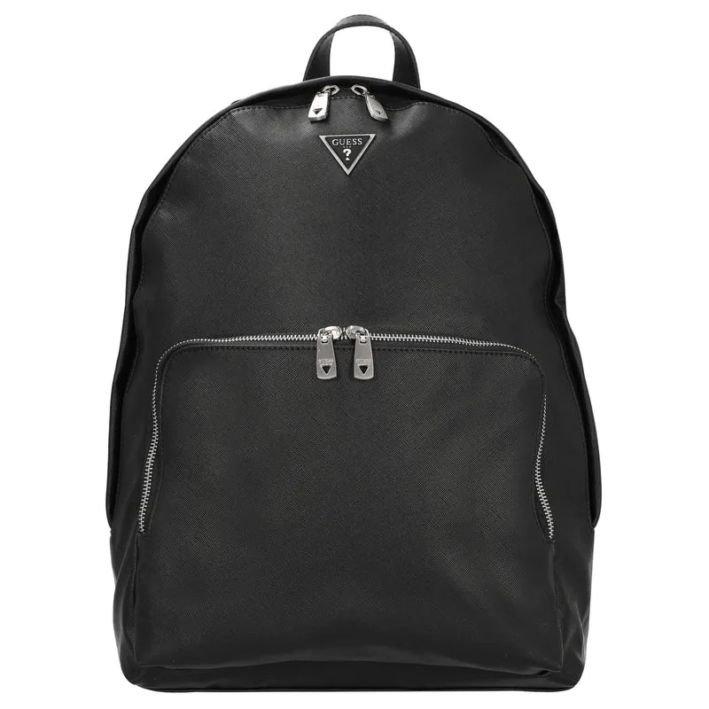 Guess Milano - Rucksack 42 cm (black)