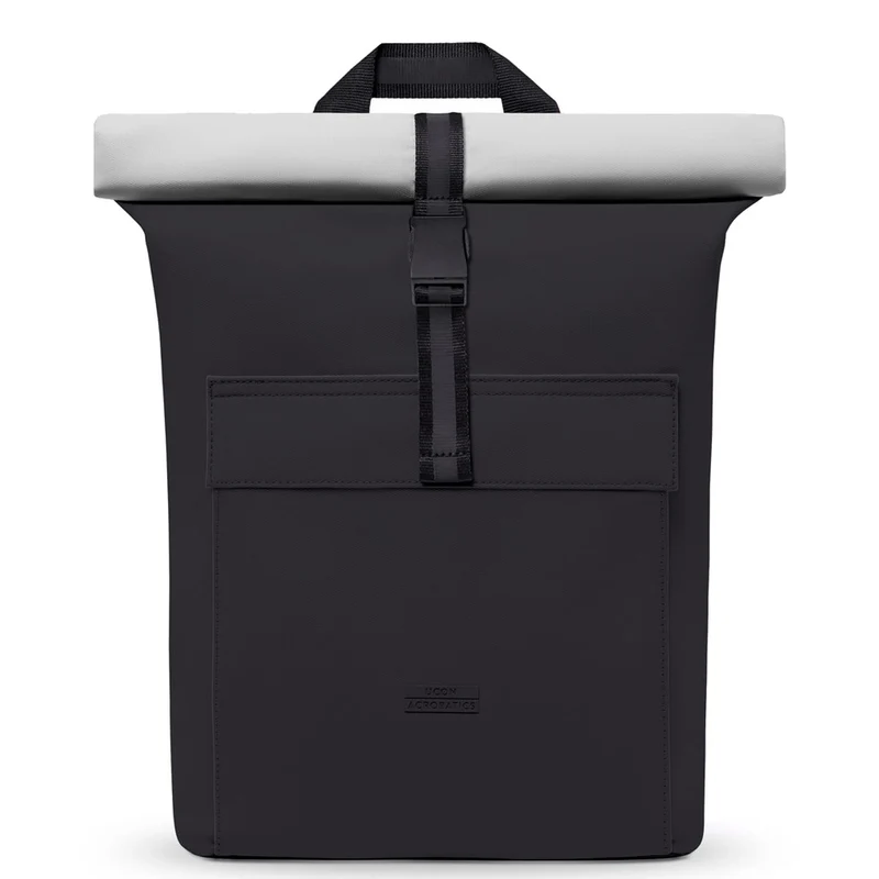 Ucon Acrobatics Jannik Medium Aloe - Rucksack 45 cm (black-light grey)