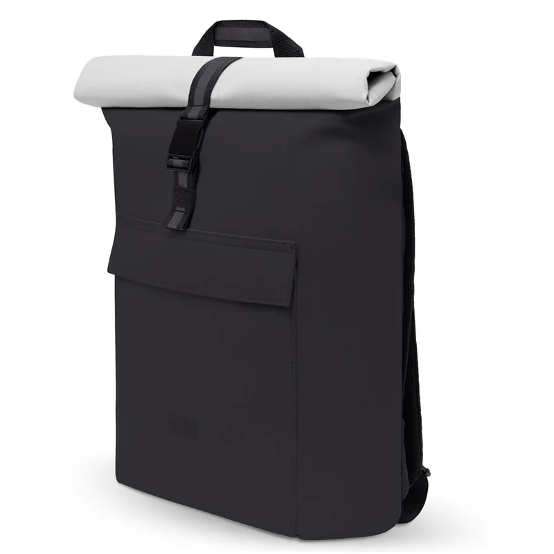 Ucon Acrobatics Jannik Medium Aloe - Rucksack 45 cm (black-light grey)
