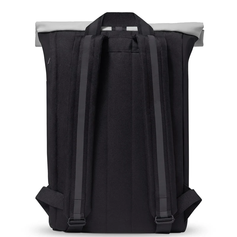 Ucon Acrobatics Jannik Medium Aloe - Rucksack 45 cm (black-light grey)