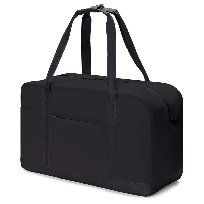 Ucon Acrobatics Omasu Aloe - Reisetasche 50 cm (black)