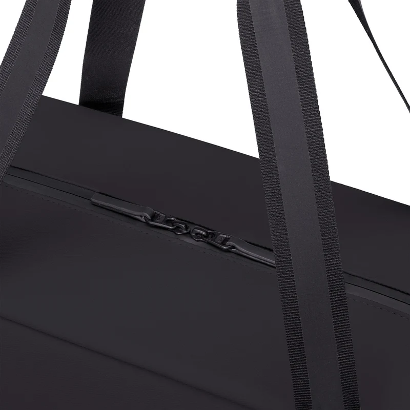 Ucon Acrobatics Omasu Aloe - Reisetasche 50 cm (black)