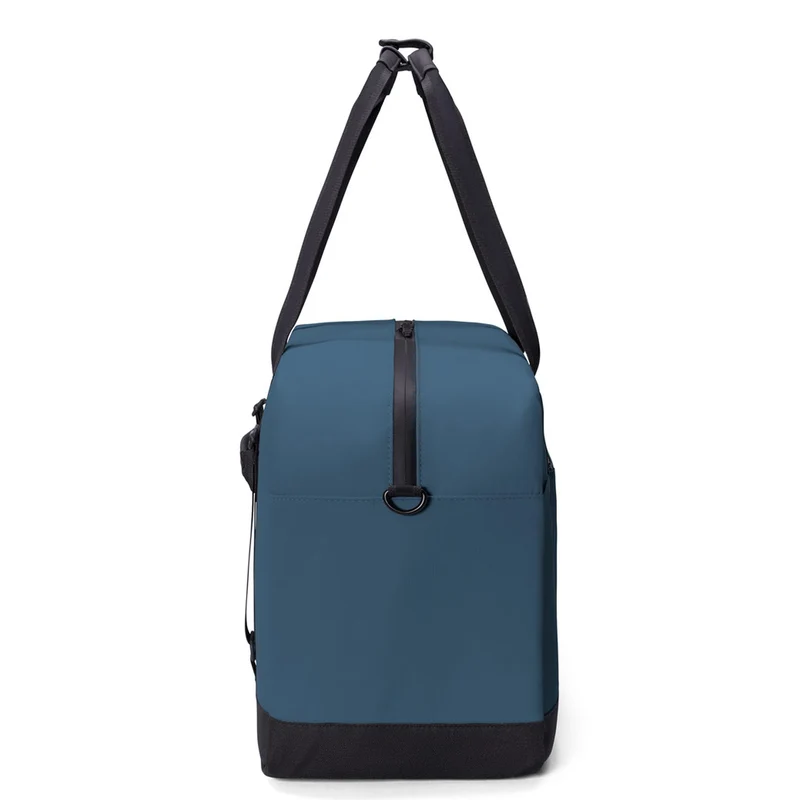 Ucon Acrobatics Omasu Aloe - Reisetasche 50 cm (petrol)