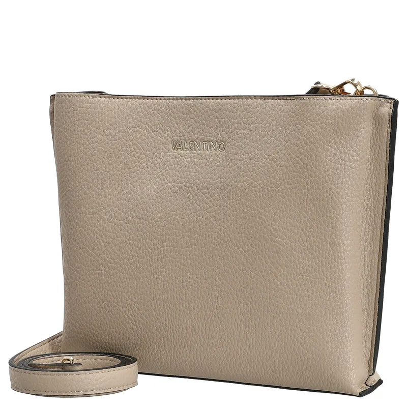 Valentino Bags Fall Re - Umhängetasche 25.5 cm (ecru)
