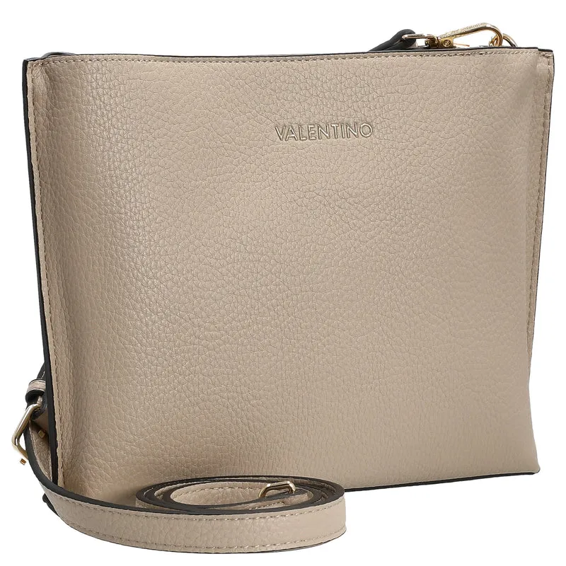 Valentino Bags Fall Re - Umhängetasche 25.5 cm (ecru)