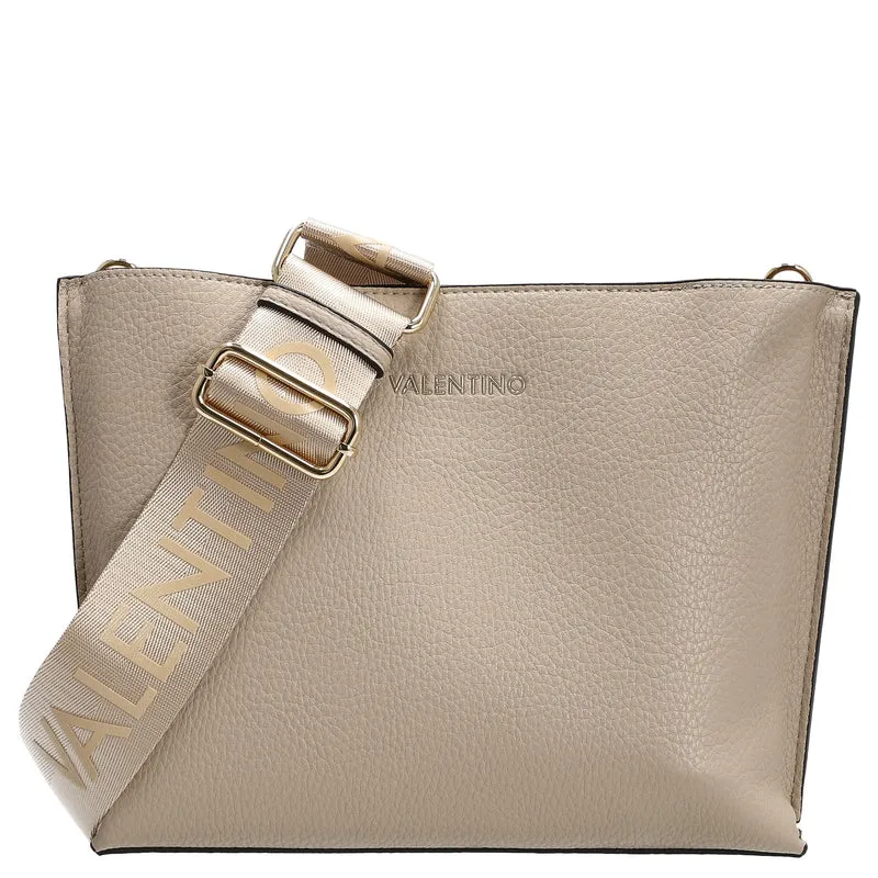 Valentino Bags Fall Re - Umhängetasche 25.5 cm (ecru)