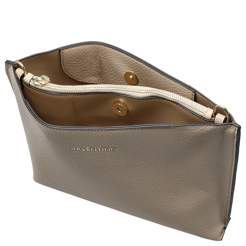 Valentino Bags Fall Re - Umhängetasche 25.5 cm (ecru)