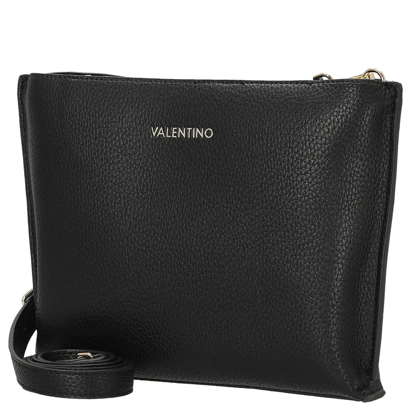 Valentino Bags Fall Re - Umhängetasche 25.5 cm (nero)