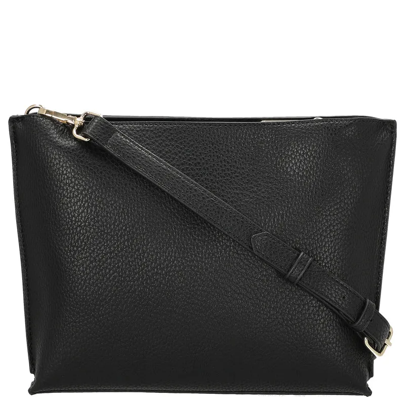 Valentino Bags Fall Re - Umhängetasche 25.5 cm (nero)