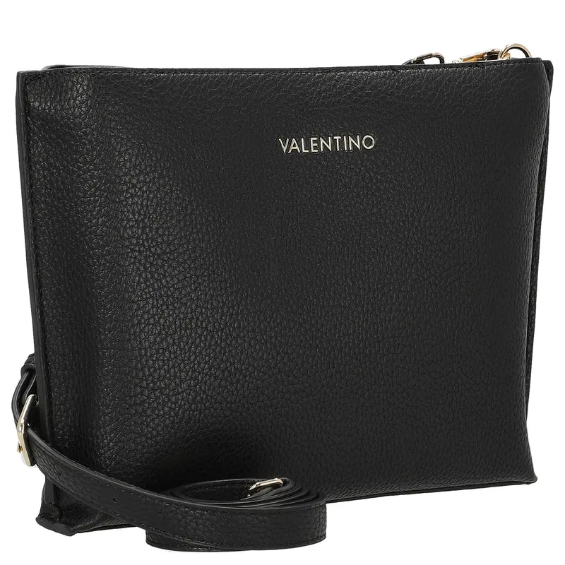 Valentino Bags Fall Re - Umhängetasche 25.5 cm (nero)