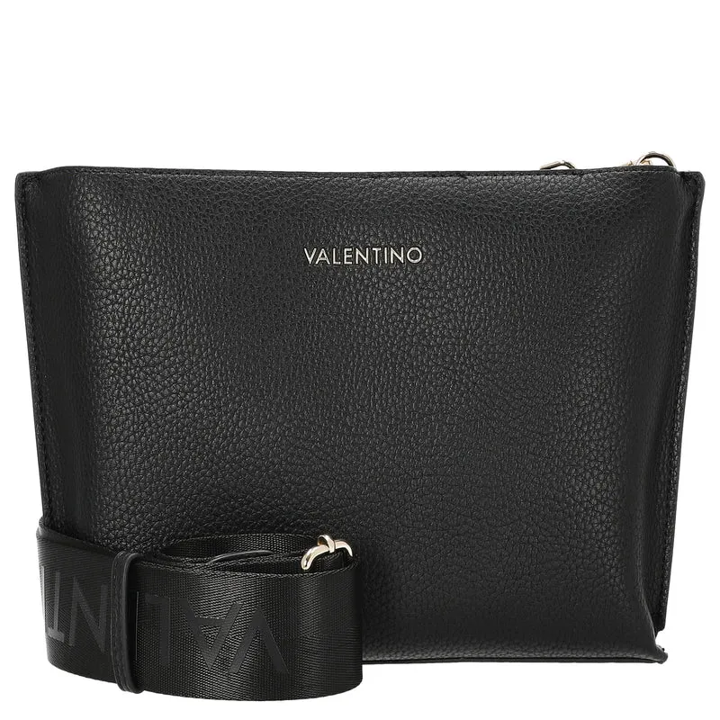 Valentino Bags Fall Re - Umhängetasche 25.5 cm (nero)