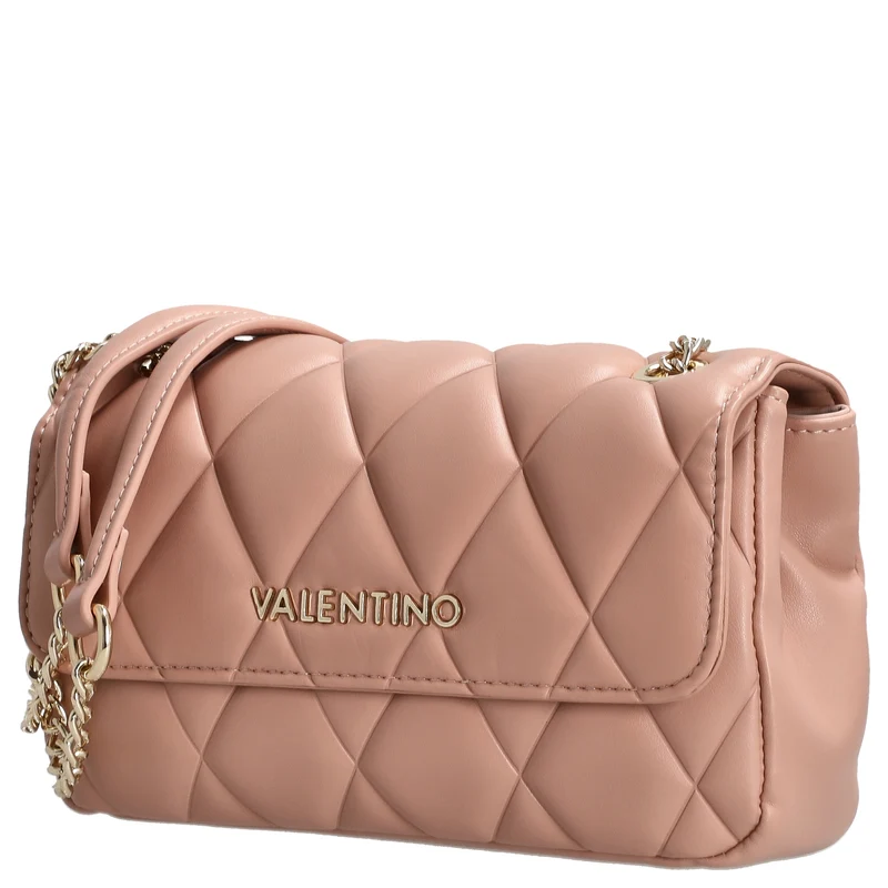 Valentino Bags Frisia - Umhängetasche 24 cm (cipria)