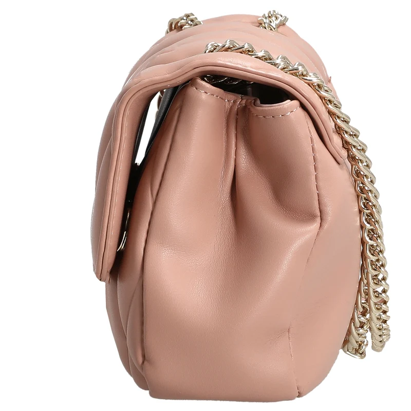 Valentino Bags Frisia - Umhängetasche 24 cm (cipria)