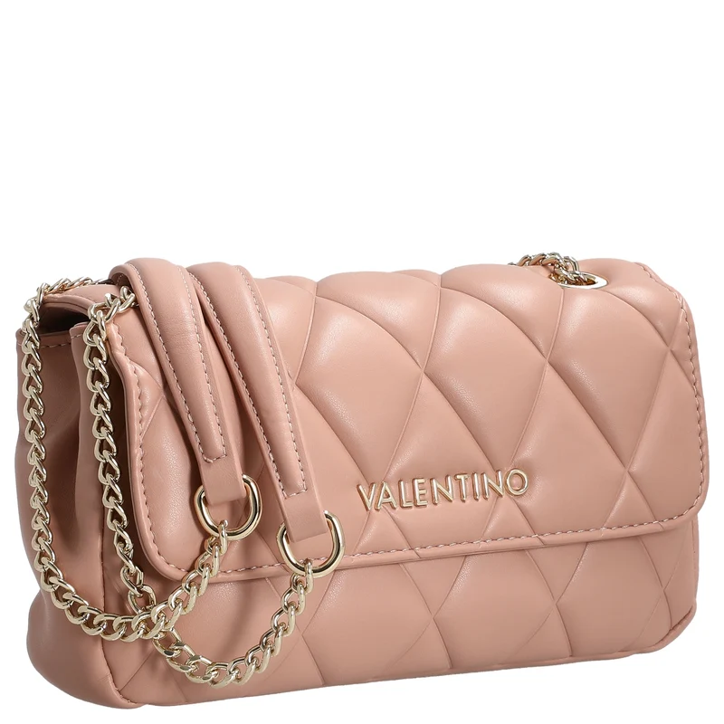 Valentino Bags Frisia - Umhängetasche 24 cm (cipria)