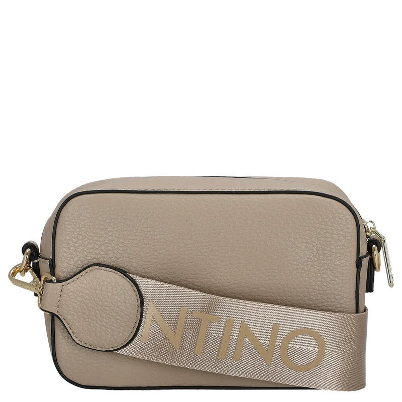 Valentino Bags Fall Re - Umhängetasche 19 cm (ecru)