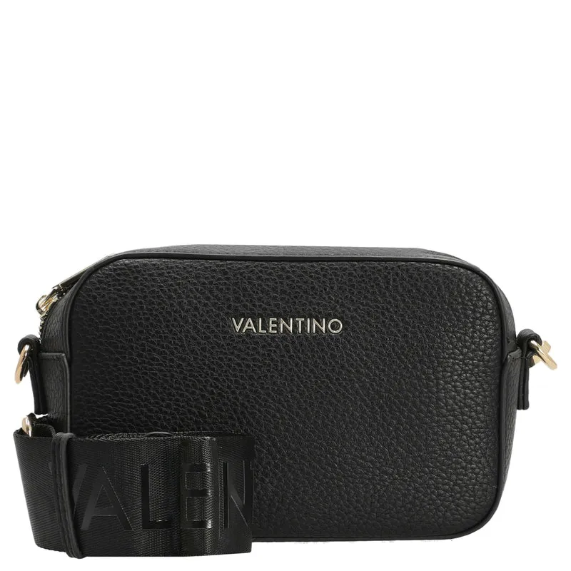 Valentino Bags Fall Re - Umhängetasche 19 cm (nero)