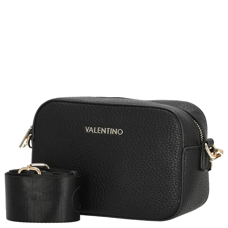 Valentino Bags Fall Re - Umhängetasche 19 cm (nero)