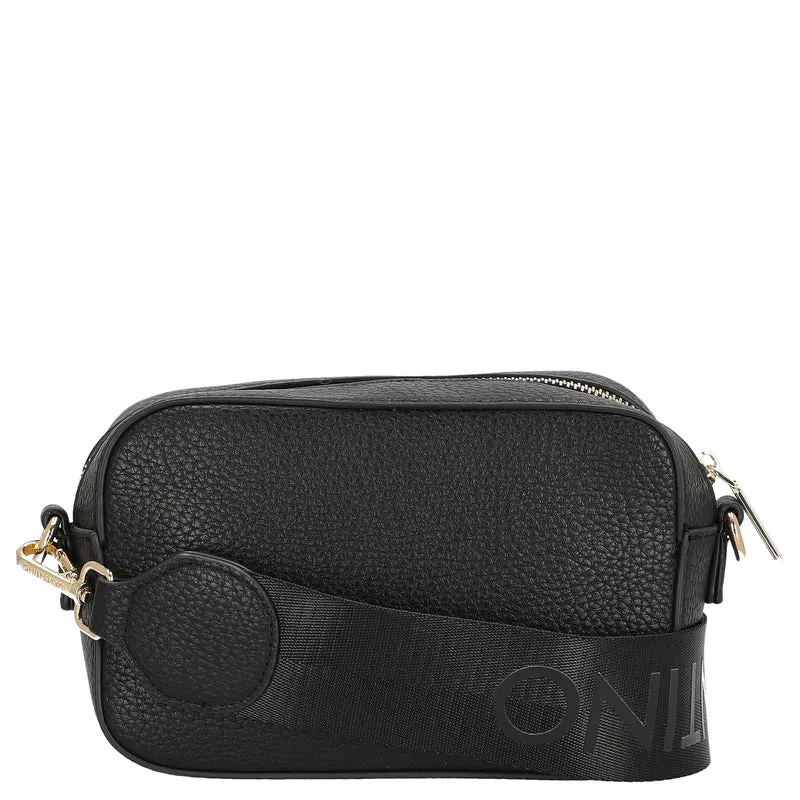 Valentino Bags Fall Re - Umhängetasche 19 cm (nero)