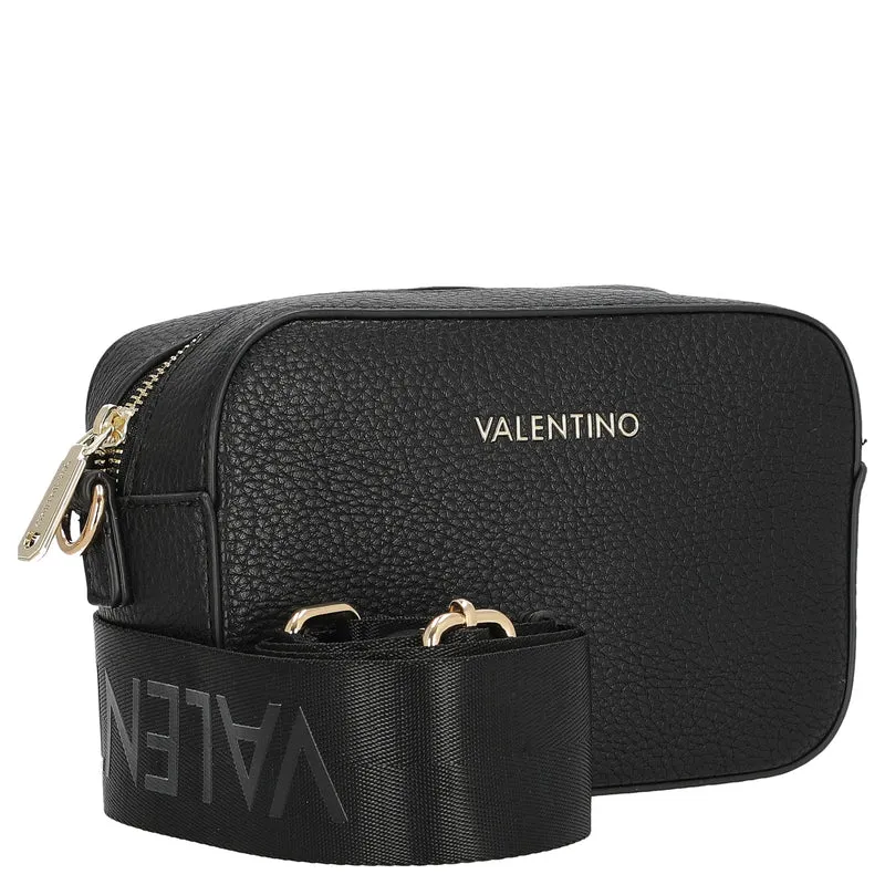 Valentino Bags Fall Re - Umhängetasche 19 cm (nero)