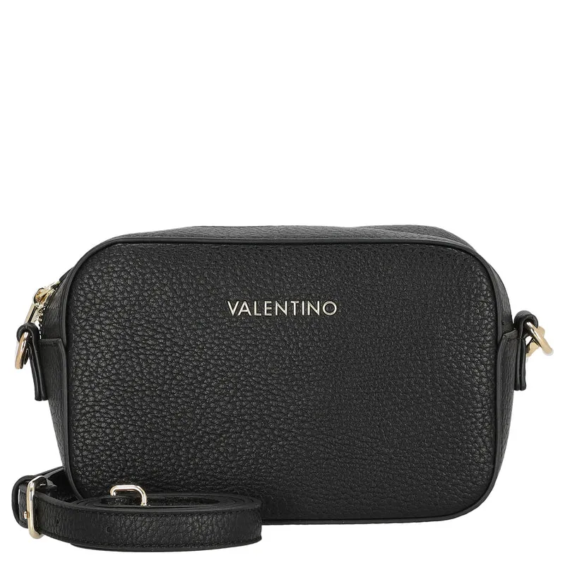 Valentino Bags Fall Re - Umhängetasche 19 cm (nero)