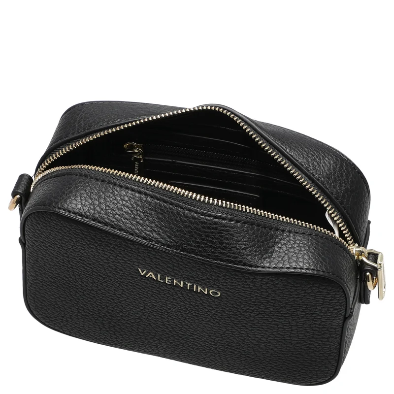 Valentino Bags Fall Re - Umhängetasche 19 cm (nero)