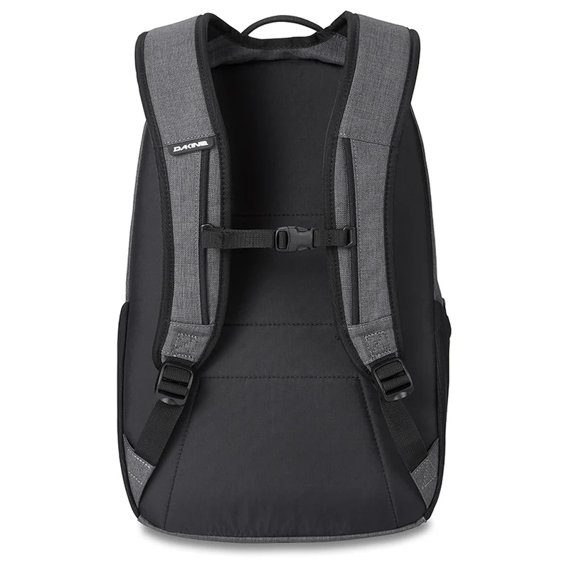Dakine Campus 25 - Rucksack 15" 47 cm (carbon)