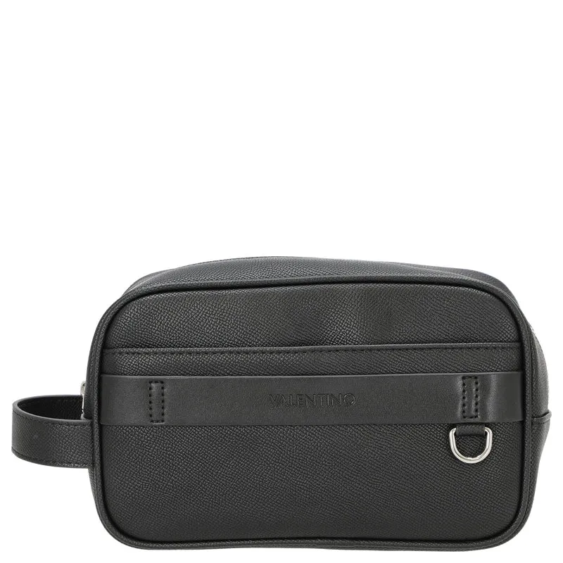 Valentino Bags Landon - Cosmetic Case 23 cm (nero)