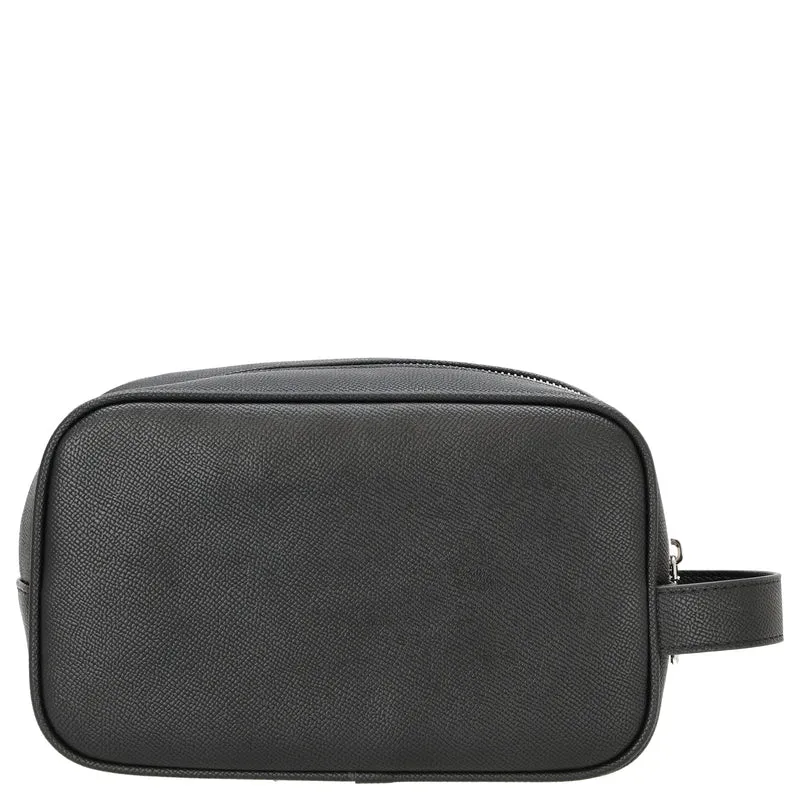 Valentino Bags Landon - Cosmetic Case 23 cm (nero)