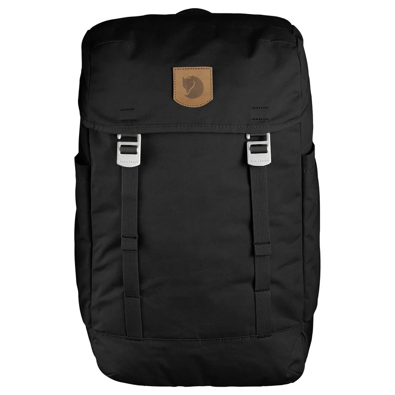 Fjällräven Greenland Top 20 - Rucksack 43 cm (black)