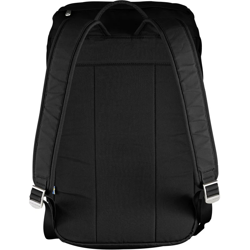 Fjällräven Greenland Top 20 - Rucksack 43 cm (black)