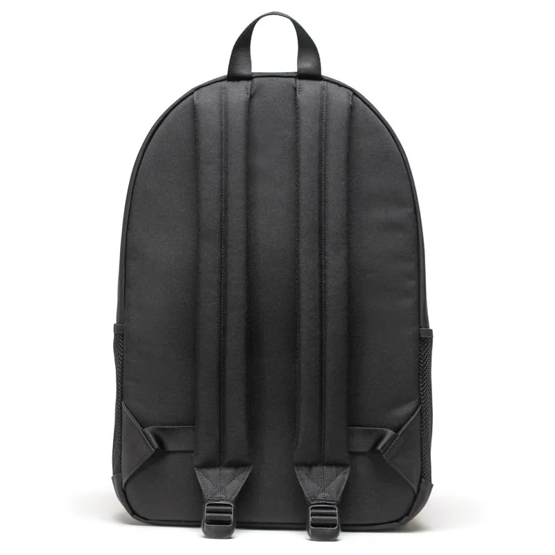 Herschel Kaine - Rucksack 16" 46 cm (black)