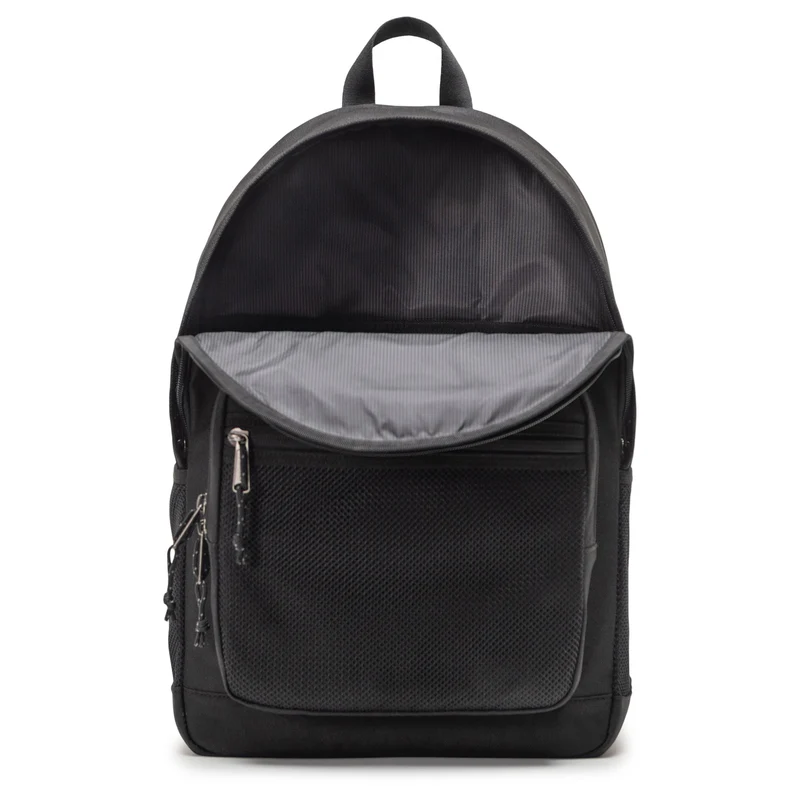 Herschel Kaine - Rucksack 16" 46 cm (black)