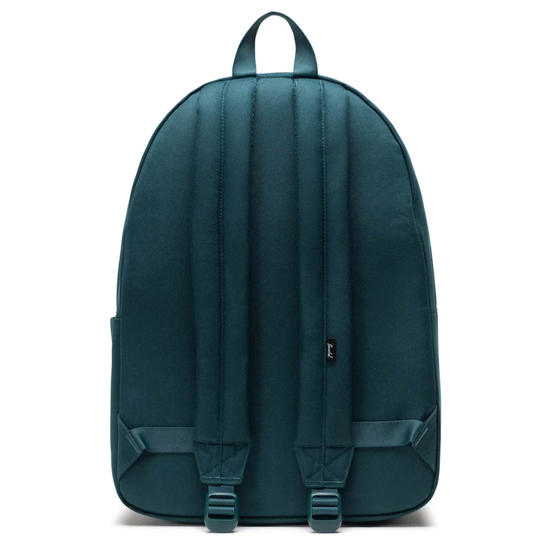 Herschel Classic XL - Rucksack 16" 45.5 cm (dark sea)