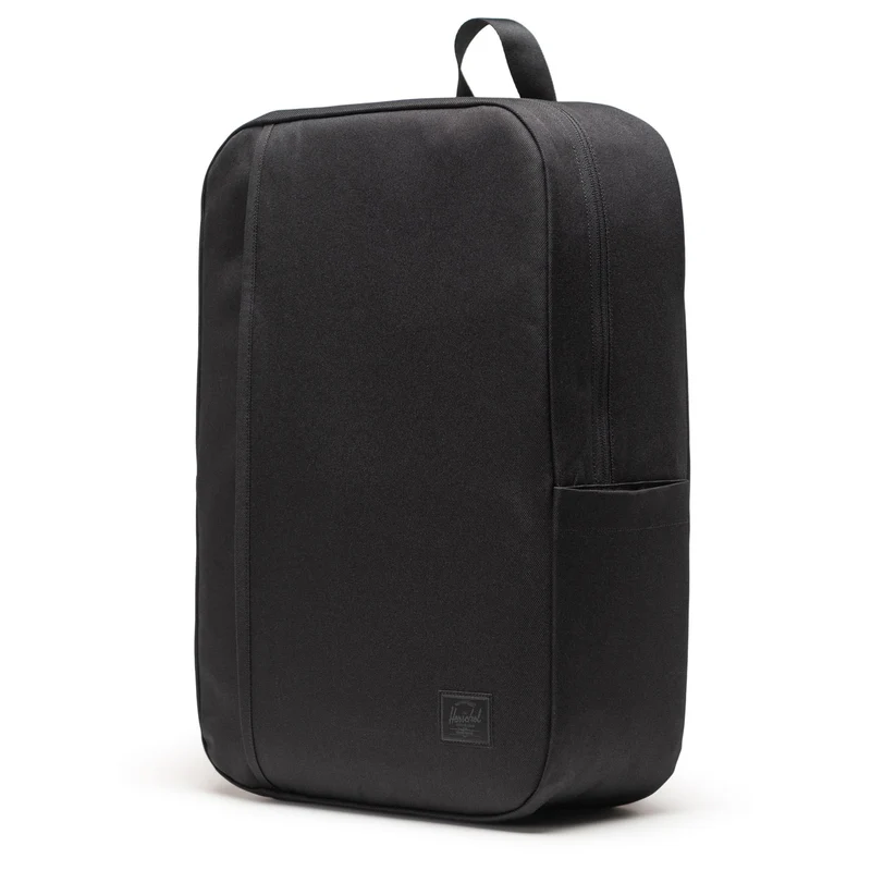 Herschel Wesbrook - Rucksack 16" 44 cm (black tonal)