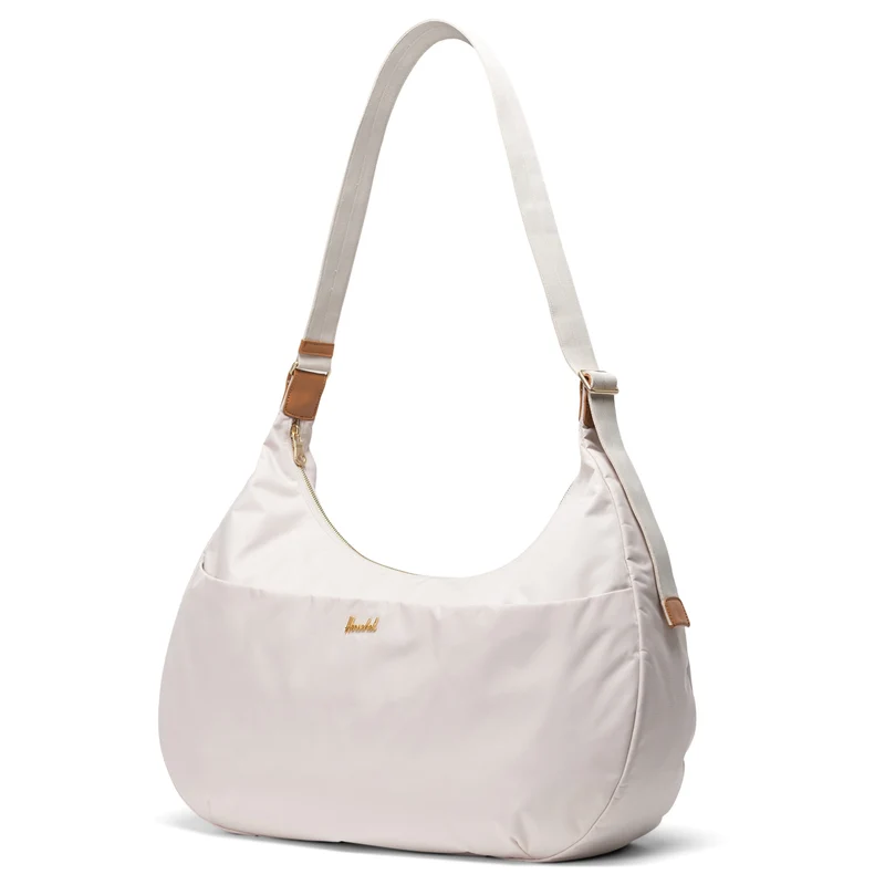 Herschel Yara - Schultertasche L 50 cm (moonbeam)