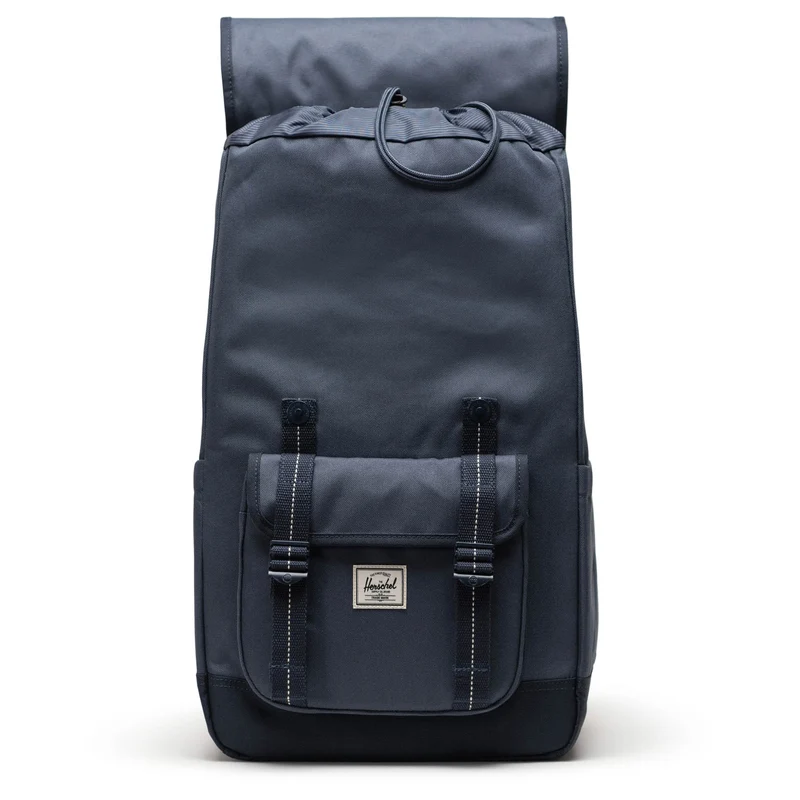 Herschel Little America - Rucksack 16" 49.5 cm (ombre blue/after midnight)