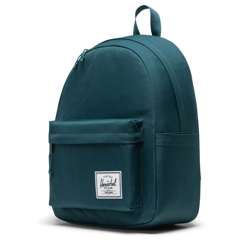 Herschel Classic - Rucksack 14" 43 cm (dark sea)