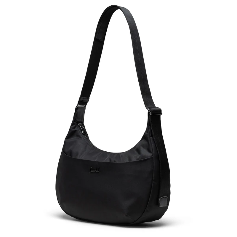 Herschel Yara - Schultertasche 35 cm (black)