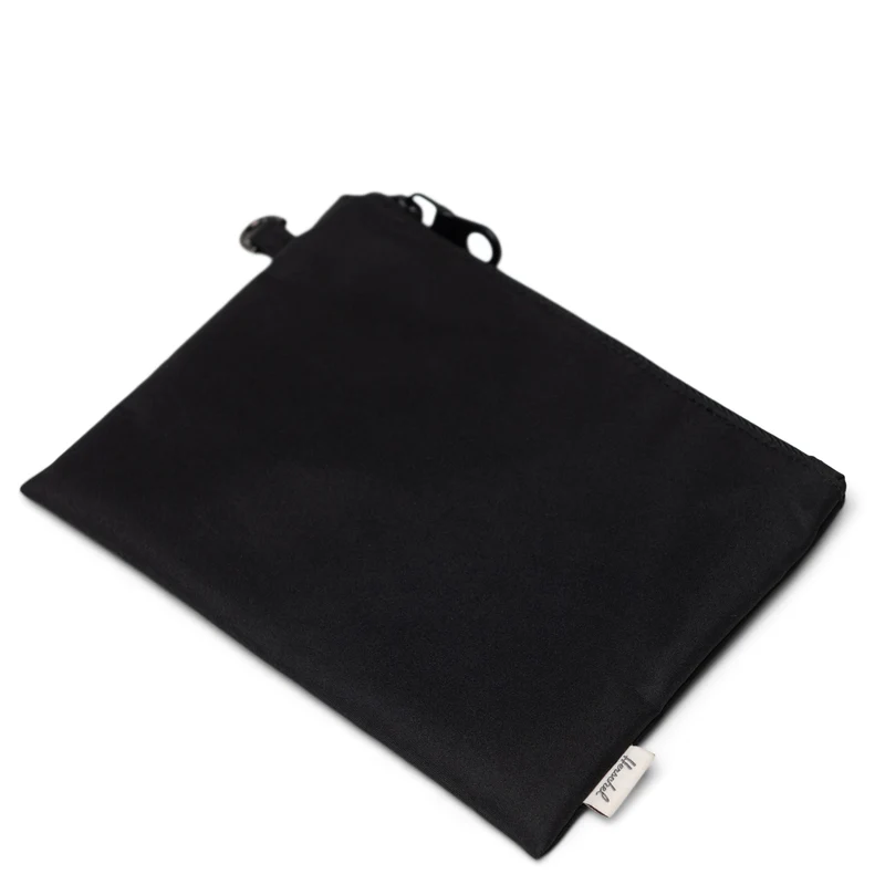Herschel Yara - Schultertasche 35 cm (black)