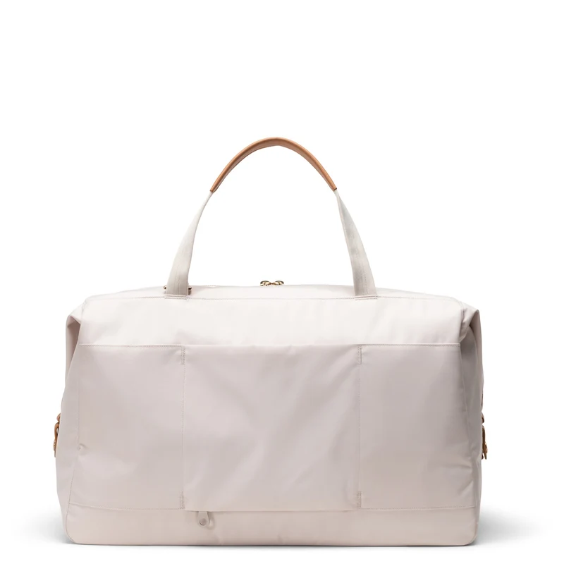 Herschel Maia Weekender - Reisetasche 15" 47 cm (moonbeam)