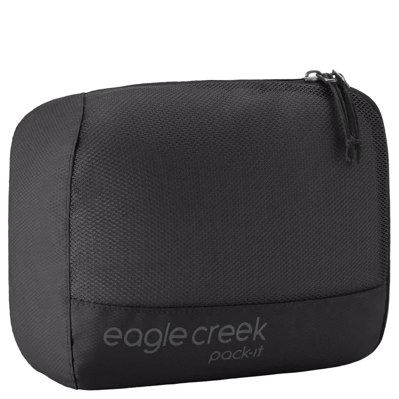 Eagle Creek Pack-It Reveal Cube S - Packsack 25 cm (schwarz)