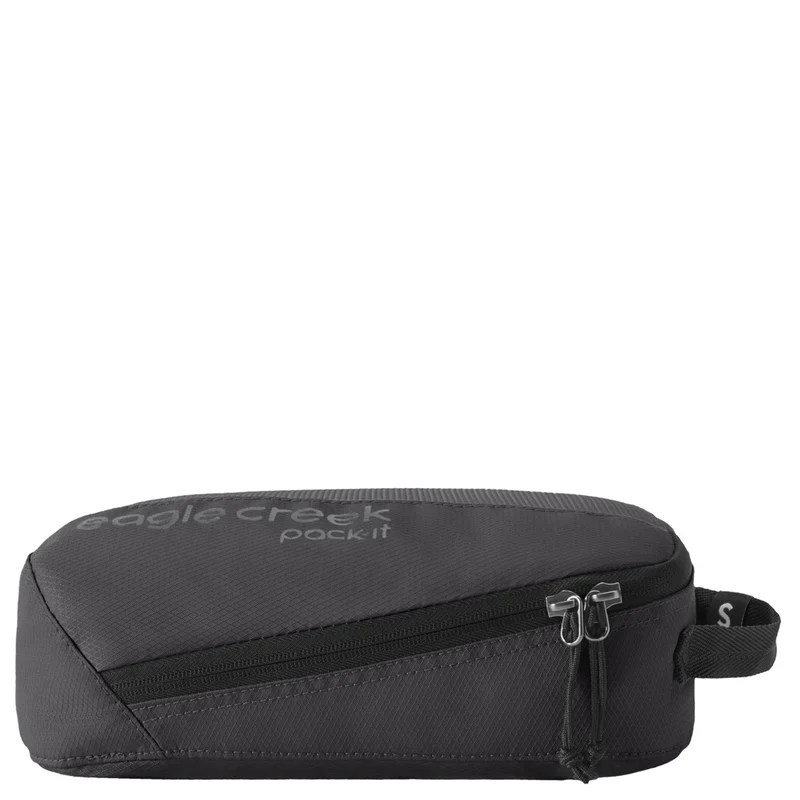 Eagle Creek Pack-It Reveal Cube S - Packsack 25 cm (schwarz)